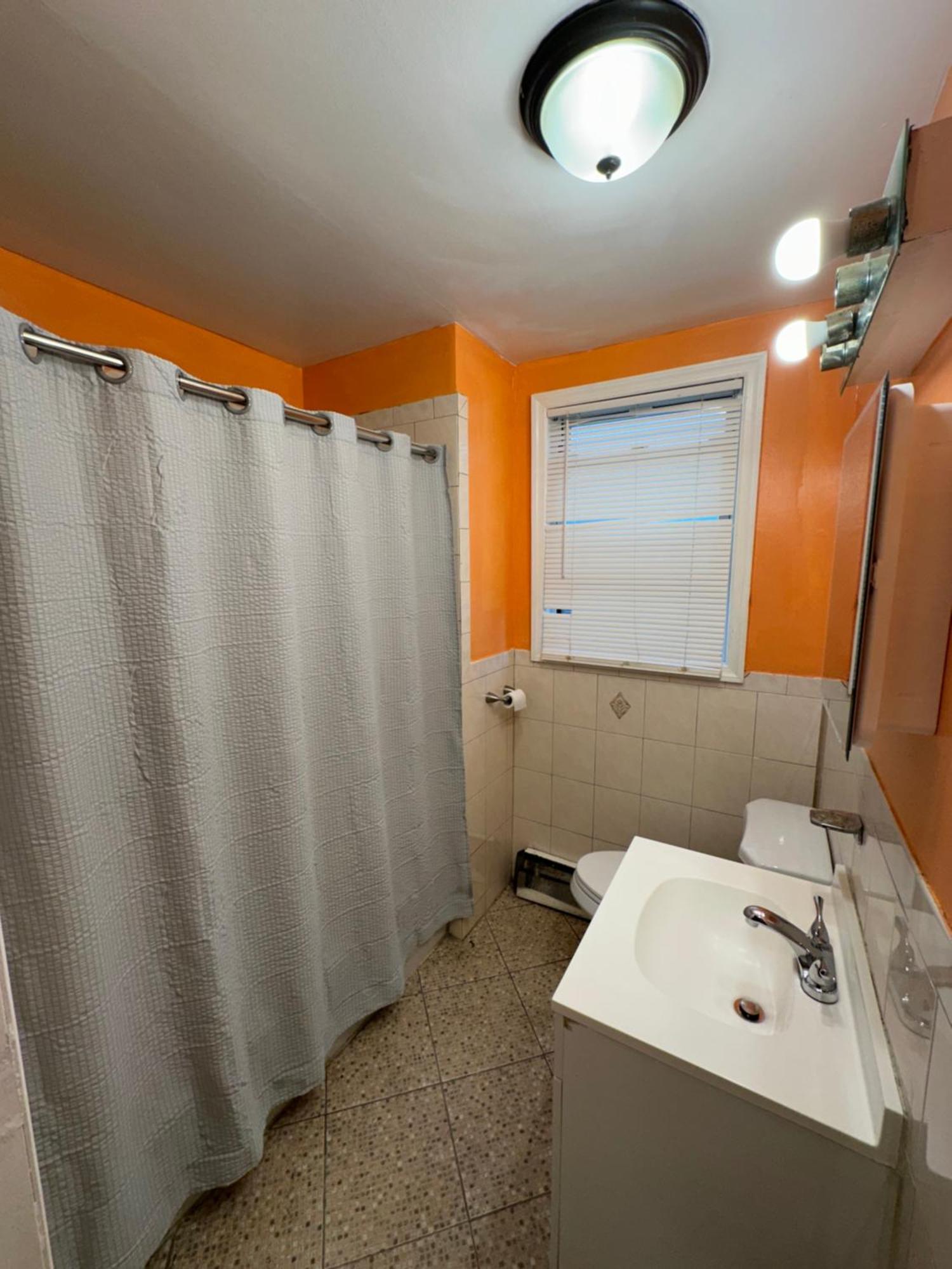 Fidelia Jade Room Queen Bed Minutes From Newark Liberty International Airport And Newark Penn Station Esterno foto